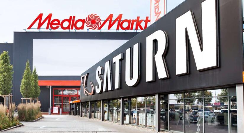Dolgozói okostelefonokkal segíti a MediaMarktSaturn értékesítési csatornái integrációját