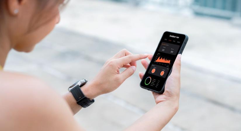 Biohacking: a hormonrendszer hack a menopauza tüneteit is enyhítheti