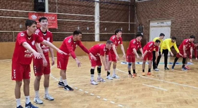 A szokásos erősségek mellett ez is kellett a sikerhez