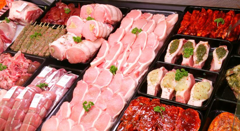 Enyhülhet a vámháború? Fontos egyezséget kötött Spanyolország és Kína