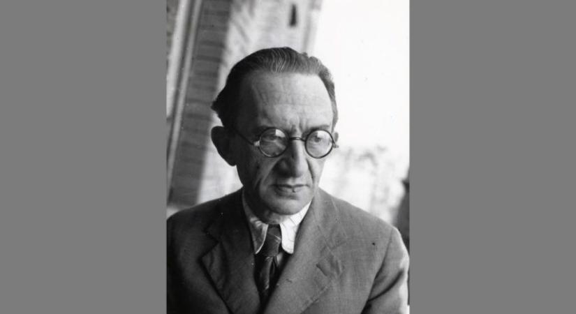 Lukács György szerint a legrosszabb szocializmus is jobb, mint a legjobb kapitalizmus