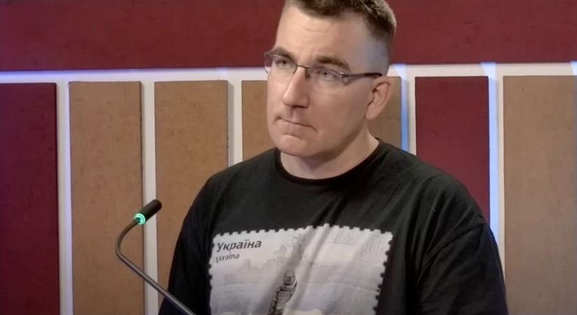Kollár Kinga megszólalása óta a kormány a Tiszát hibáztatja az EU-pénzek felfüggesztéséért