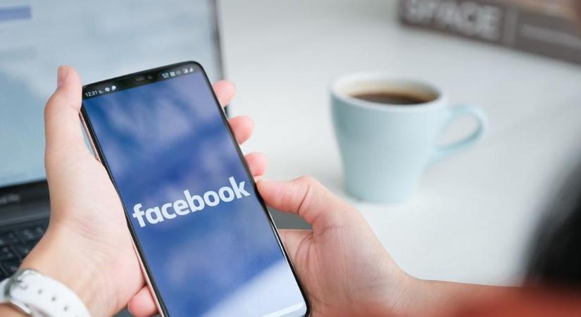 Jönnek a tinifiókok a Facebookon és a Messengeren is