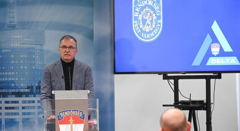 A kábítószerfogyasztásra való felszólítás nem vicc, még ha egy viccpárt is ajánlja