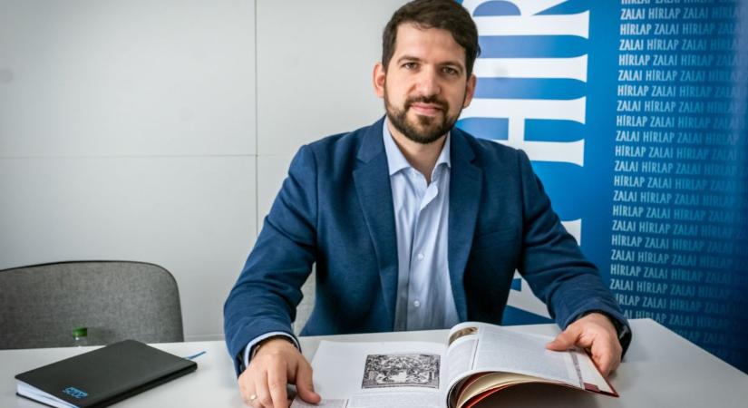 Mi köze van a Hunyadiaknak a Kanizsai-családhoz? Most kiderül