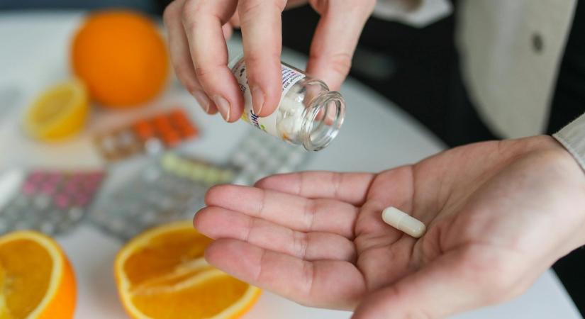 Megszólalt az orvosszakértő - így küzdjük le a tavaszi fáradtságot