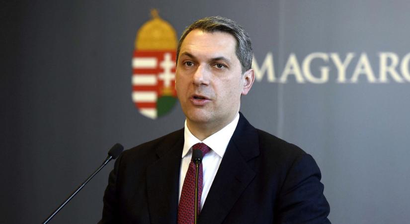 Szétgurultak Lázár gyógyszerei: Egyszerűen annyira félnek már, hogy nincsenek rá szavak