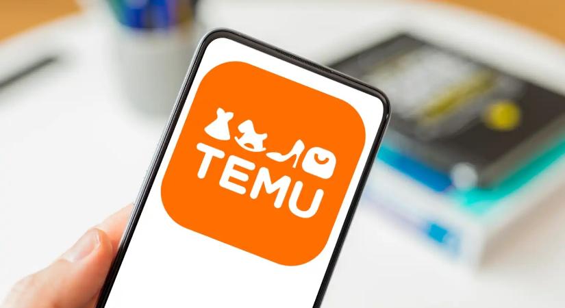 Beleesett a Temu csapdájába Rácz Jenő, bárkivel megtörténhet, aki innen rendel