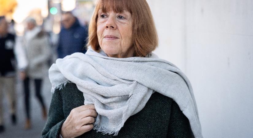 Mit tanulhatunk Gisèle Pelicot tragédiájából? A családon belüli erőszak a férfiak ügye