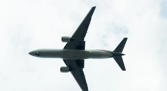 Nem is hinné, mitől válhat biztonságosabbá egy légitársaság