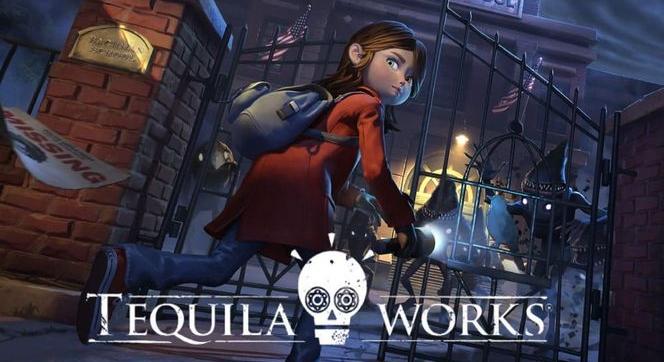 Elárverezi a Tequila Works mindenét a csődeljárása alatt!