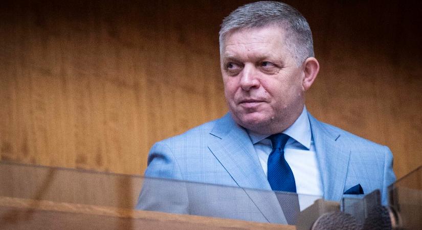 A kormányfő Dankót kritizálja, Kotlár mellett azonban kiállt