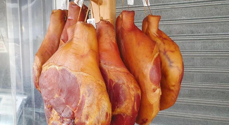 Így lesz nyitva a Fény utcai piac a húsvéti ünnepek környékén