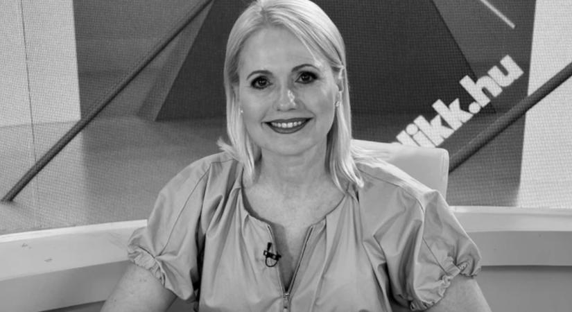 Könnyfakasztó bejelentést tett Bényi Ildikó lánya édesanyja örökségéről: "Rettentő fájdalmas"