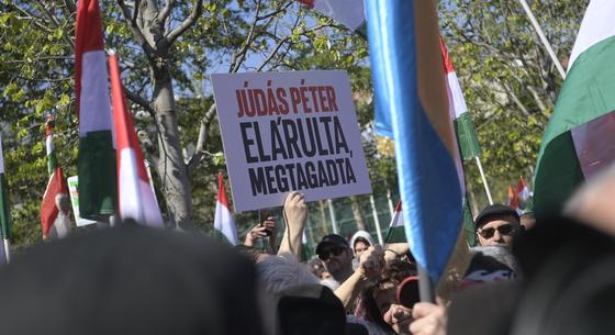 Török Gábor szerint csak azért nyomja a Fidesz ilyen erővel a Kollár-ügyet, mert nincs jobb