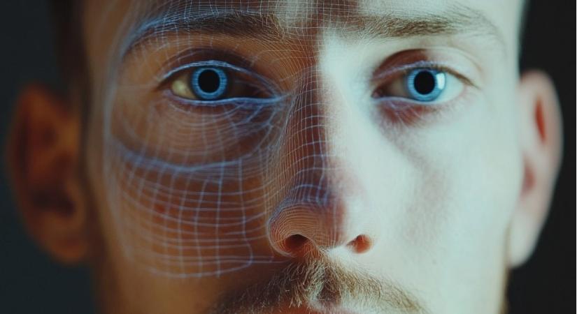 Deepfake támadás a HR ellen: hamis személyazonossággal árasztják el az amerikai cégeket