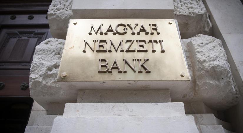 Ebül szerzett jószág