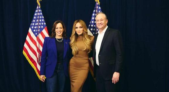Gazdaggá tenné Jennifer Lopez Kazahsztánt?