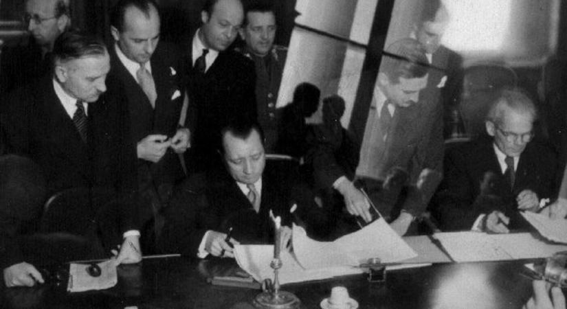 A számok bűvészete – Statisztikák a lakosságcsere értékelésében
