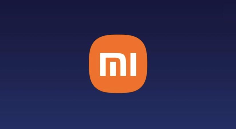 Kiárusítás: 202 hasznos kínai termék kuponos akcióban (Xiaomi, BlitzWolf, stb.)