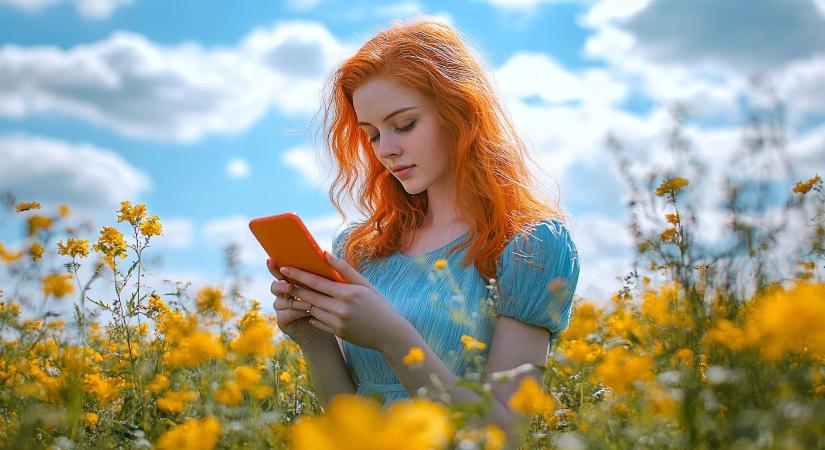 Nagyon durva lesz a Xiaomi új megfizethető telefonja