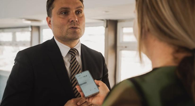 Gubík László: egy nemzedék bátorsága előtti tiszteletet fejezi ki a Felvidékről kitelepített magyarok emléknapja