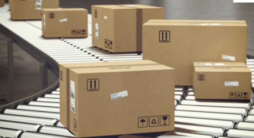 „A kínai export ellenálló a nemzetközi bizonytalanságok közepette”