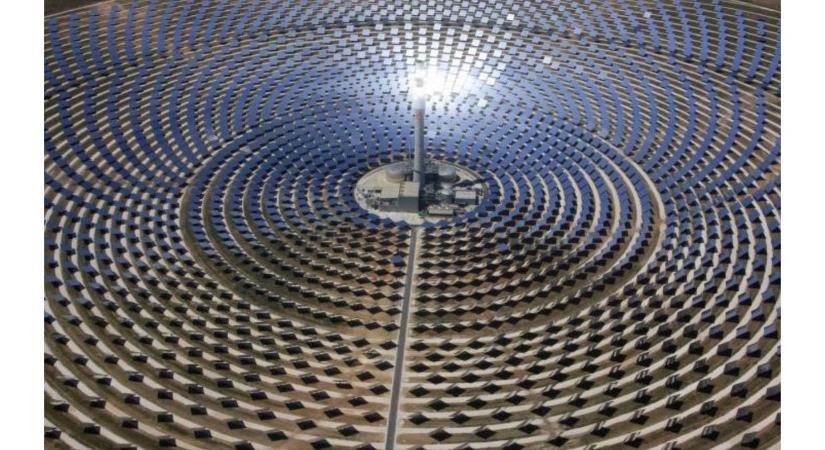 Összefogott tőlünk délre négy ország: energiafolyosó jön létre