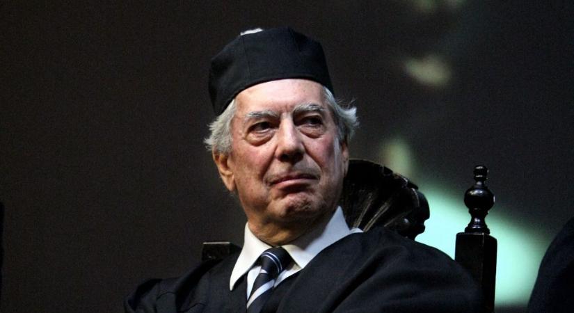 Meghalt az irodalmi Nobel-díjas író, milliók gyászolják