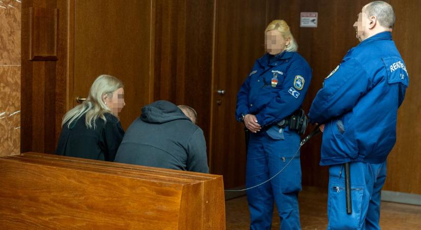 Letartóztatások az osztrák határon – tartozás és pénzbehajtás a csalássorozat mögött