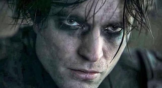 Még a forgatókönyve sincs kész a Batman 2-nek