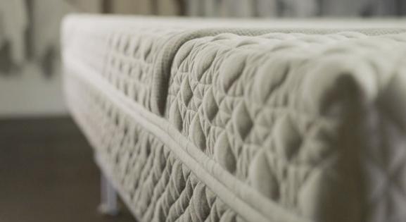 Innovatív ágyhuzatokat kezd gyártani Erdélyben az Ikea és a Volvó beszállítója
