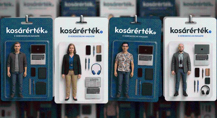 Készíts akciófigurát a márkádnak a ChatGPT segítségével!