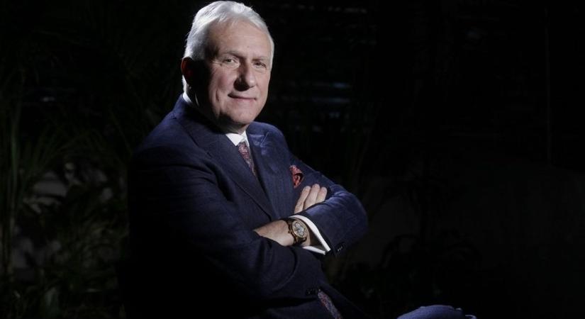 Tovább dagad a botrány a baloldali oligarcha és Magyar Péterék százmilliója körül