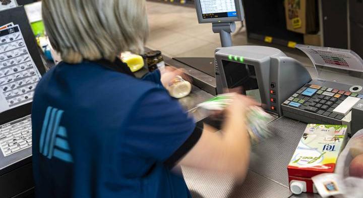 Súlyos allergiás reakciót válthat ki ez a termék: visszahívta az Aldi