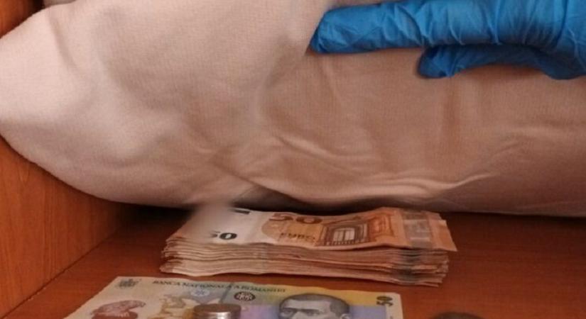 Már 59 gyanúsítottja van az ártándi vesztegetésnek