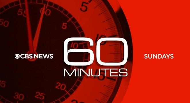 Trump a CBS betiltását sürgeti