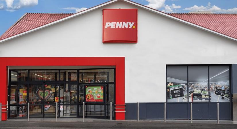 Meg van a pontos dátum, az egész országot érinti: ezen a napon bezár a Penny