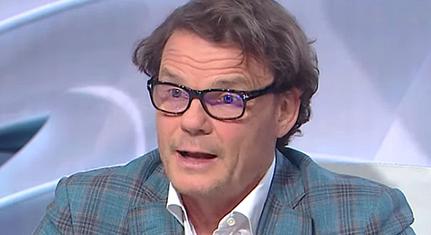 300 ezer forintos bírságot kapott Bánki Erik, amiért ismét nem jelent meg a pécsi buszbotrány tárgyalásán