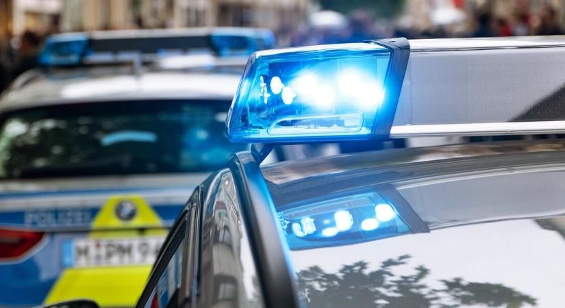 5 ember tragikus körülmények között életét vesztette