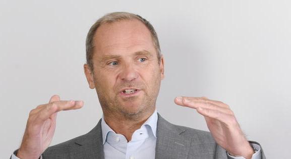 Elmossa az árrésstopot a recesszió?