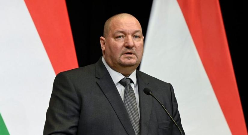 2026-os országgyűlési választás: ennek most biztos nem örül Németh Szilárd