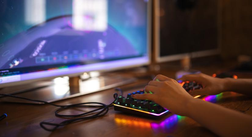 Szép csendben brutális hacker árnyhadsereget épített Kína: minden borulhat, amit eddig tudtunk?