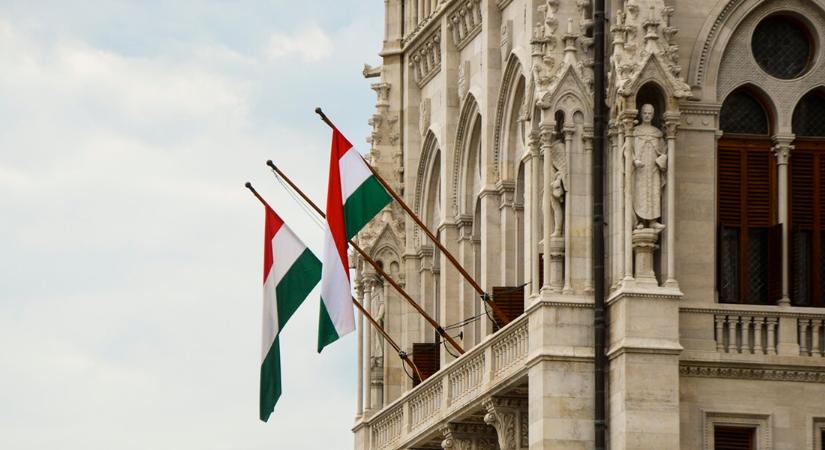 Bojkott: rendkívüli hírek érkeztek a mai parlamenti ülésről