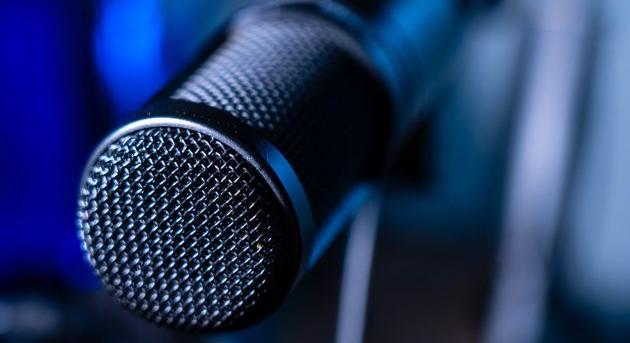 A magyar felhasználók nagyon rácsavarodtak a podcastokra