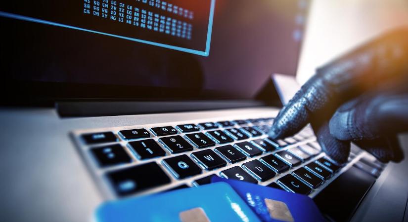 Ezek a veszélyek leselkednek rád az online térben: mutatjuk az 5 legelterjedtebb pénzügyi csalást!