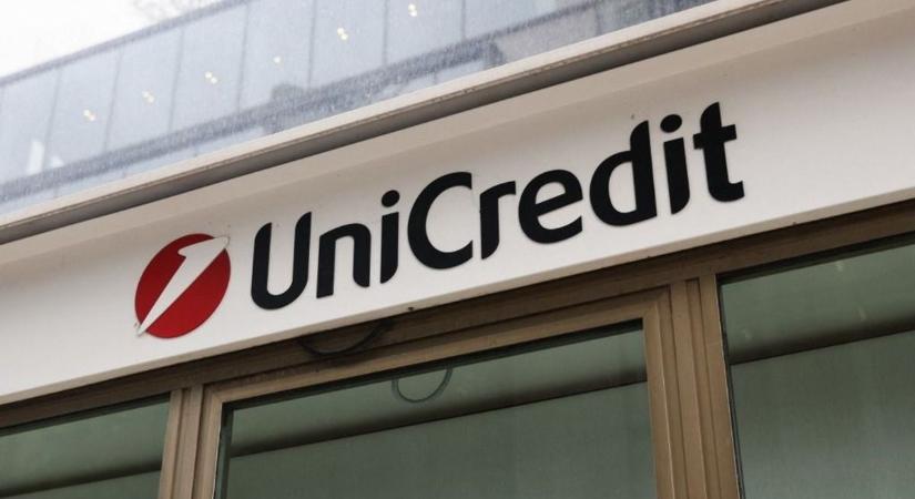 Újabb lépéssel közelebb került a Commerzbank bekebelezéséhez az UniCredit, kérdés, megvan-e még az étvágy
