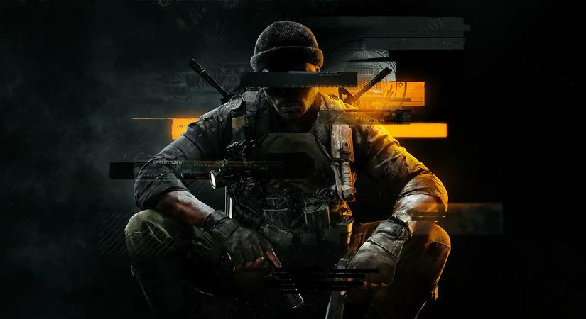 Ne már! Megint nyílt pályás lesz az új Call of Duty kampánya?