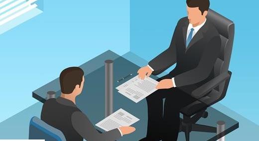 Így digitalizálja a HR területet az OTP Bank