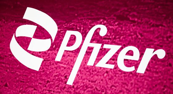 Májkárosodást okozott a Pfizer kísérleti súlycsökkentő gyógyszere, leállították a fejlesztést